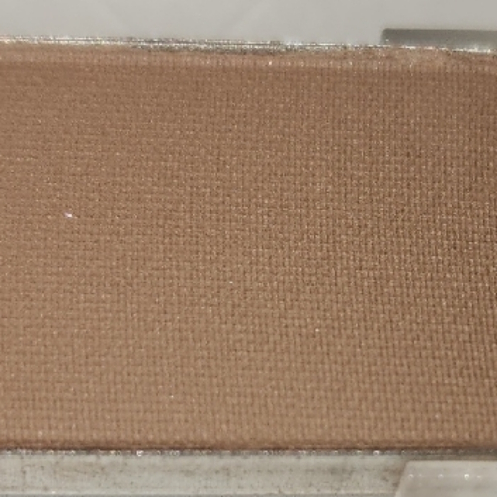 Mary Kay Brown Eyeshadow Mineraleye Color